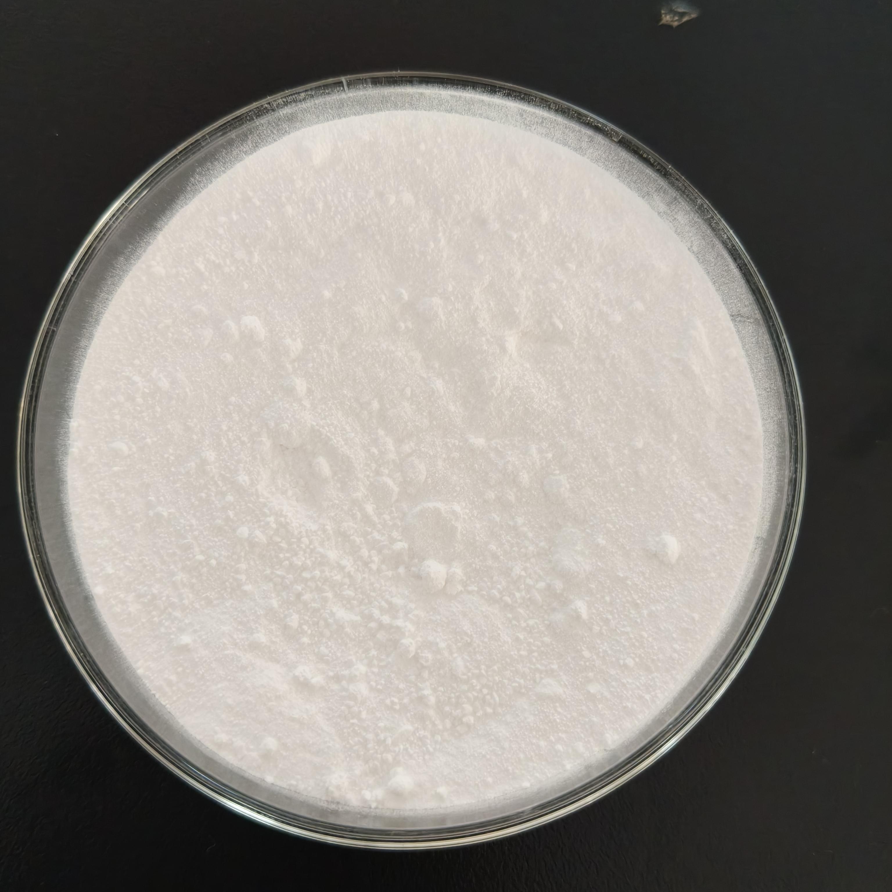 Calcium Propionate
