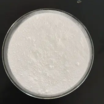 Calcium Propionate